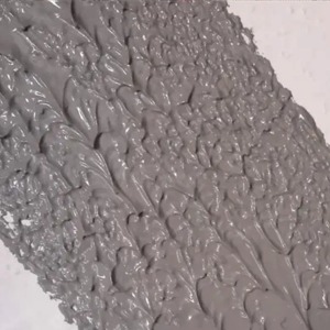 江汉YJ-302改性环氧界面剂再浇剂