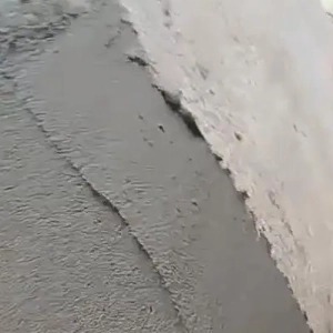 江汉水工建筑物I级C55聚合物改性水泥砂浆 渠道防渗泵站加固迎水面抗冲刷砂浆