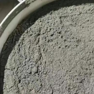 江汉水泥基渗透结晶型防水涂料