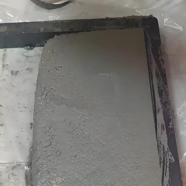 江汉微膨胀水泥双快水泥
